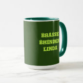 OrkFest Tasse 2018 (VorderseiteRechts)