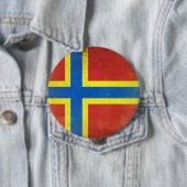 Orkney Button (Beispiel)