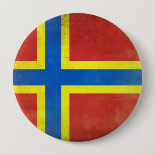 Orkney Button