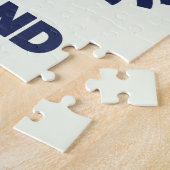 Orkney-Inseln, Schottland Puzzle (Seite)