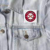 Orlando Florida Button (Beispiel)