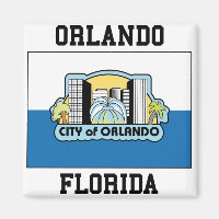Orlando Florida