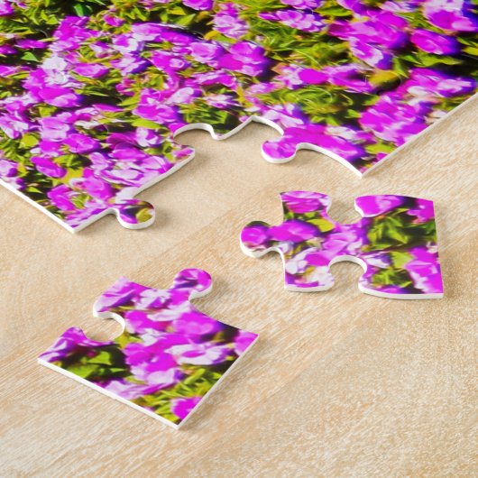 Orlando Florida Puzzle (Seite)