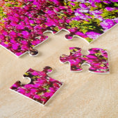 Orlando Florida Puzzle (Seite)