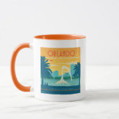 Orlando Florida Tasse (Links)