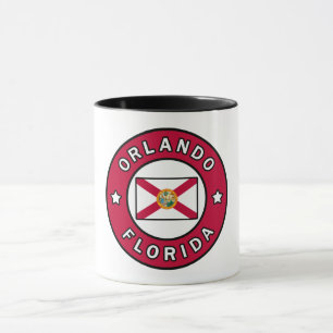 Orlando Florida Tasse