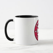 Orlando Florida Tasse (Links)