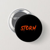 Orlando Football Tailgate Button (Vorne & Hinten)