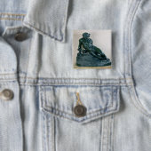 Orlando Furioso Button (Beispiel)