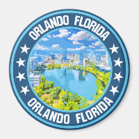 Orlando