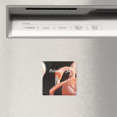 Orlando Magnet (In Situ (Geschirrspüler))