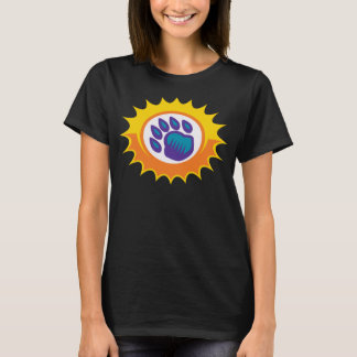 ORLANDO SOLAR BEARS Hockey-Logo1 Essential T Shirt