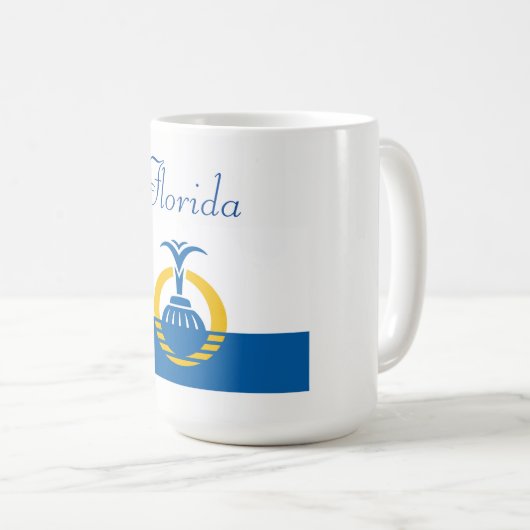 Orlando Tasse (VorderseiteRechts)