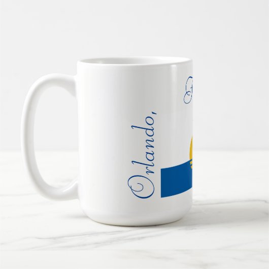 Orlando Tasse (Links)