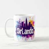 Orlando Tasse (Links)