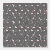 Orlando Wallpaper | m3galleryStudio Tapete (Vorderseite)