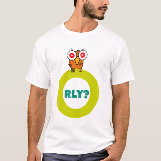 ORLY Shirt 2