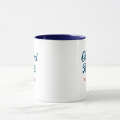 Ormond Beach Florida Tasse (Zentrum)