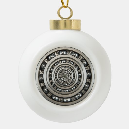 Ornament (Vorderseite)