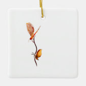 Ornament (Vorderseite)