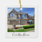 Ornament (Vorderseite)