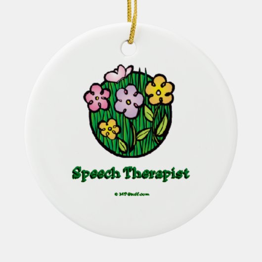 Ornament (Vorne)