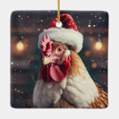 Ornament (Rückseite)