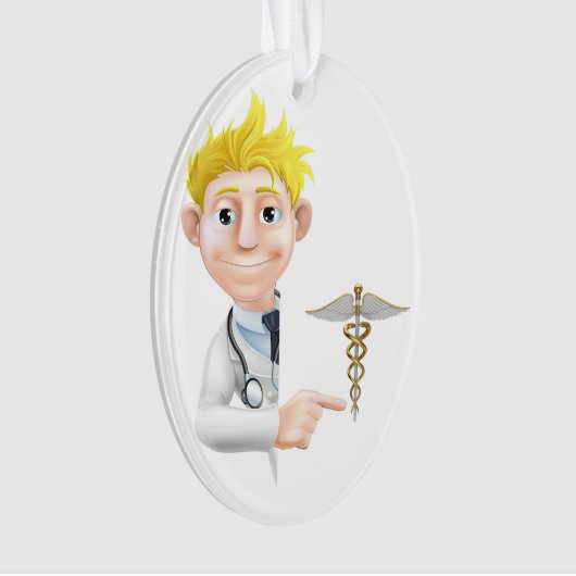 Ornament (Vorderseite)