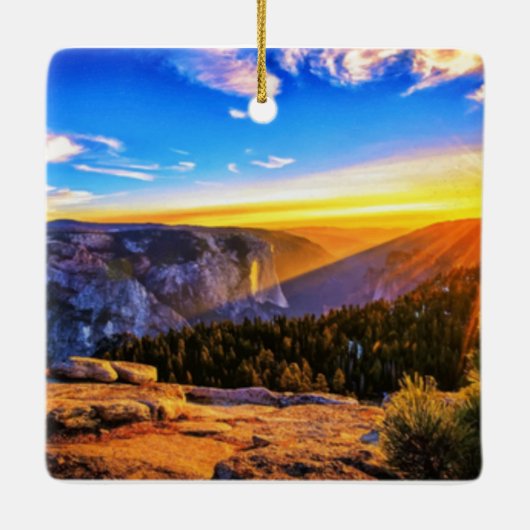 Ornament (Rückseite)