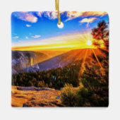 Ornament (Vorderseite)