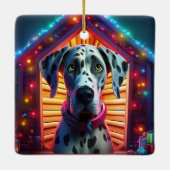 Ornament (Rückseite)