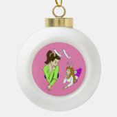 Ornament (Vorderseite)