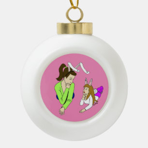 Ornament
