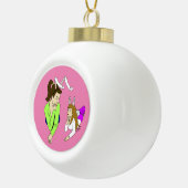 Ornament (Rechts)
