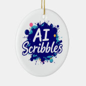 Ornament (Rechts)