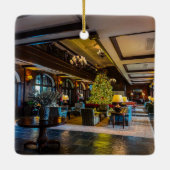 Ornament (Rückseite)