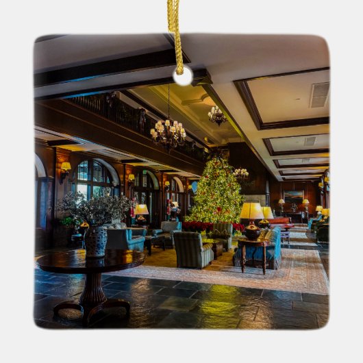 Ornament (Vorderseite)