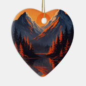 Ornament (Rechts)