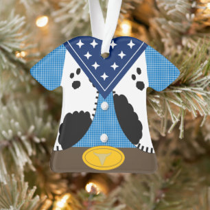  ORNAMENT