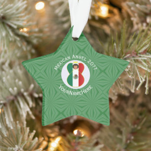 ORNAMENT
