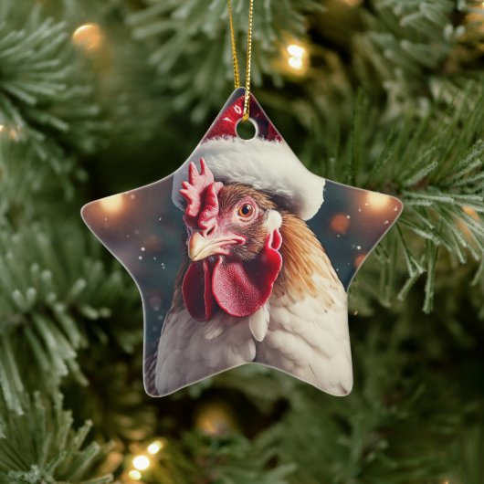 Ornament (Baum)