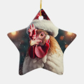 Ornament (Vorne)