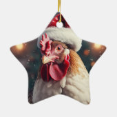 Ornament (Hinten)