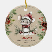 Ornament (Vorne)