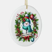 Ornament (Rechts)