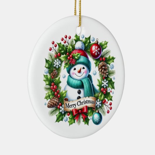 Ornament (Rechts)