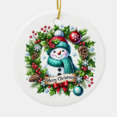 Ornament (Vorne)