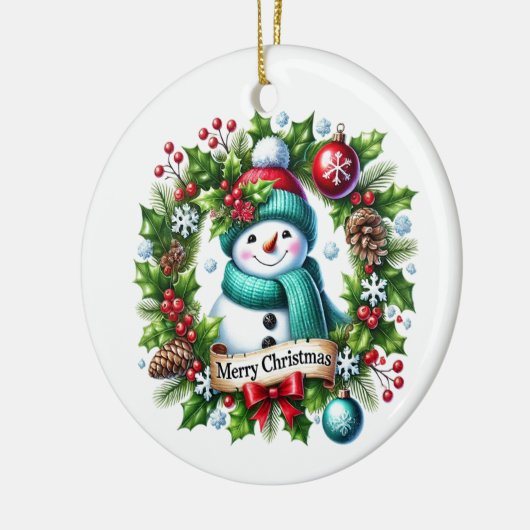 Ornament (Links)