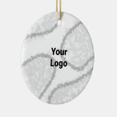 Ornament (Rechts)