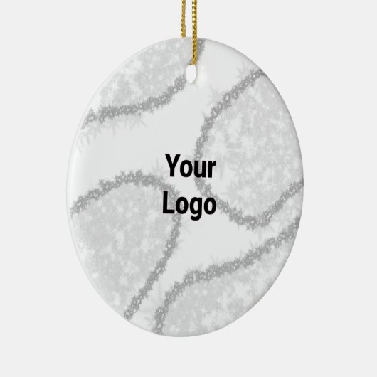 Ornament (Rechts)